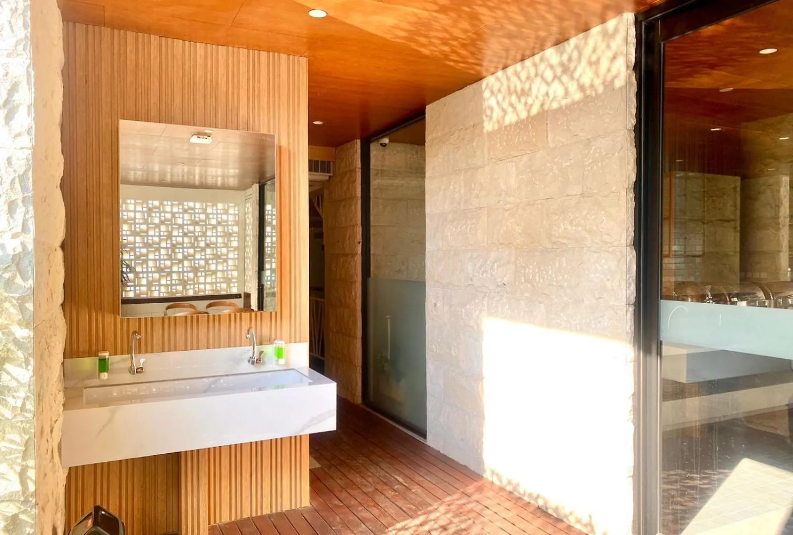 Kuta Majesty Hotel Legian