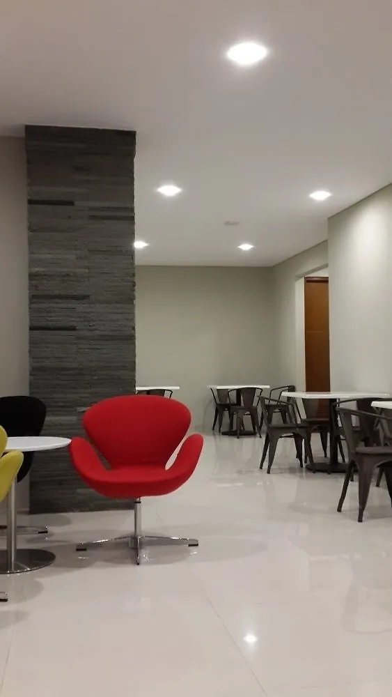 Kuta Majesty Hotel Legian  Indonesia
